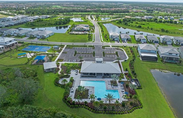 16415 SAPPHIRE POINT DRIVE, Lakewood Ranch, FL 34211