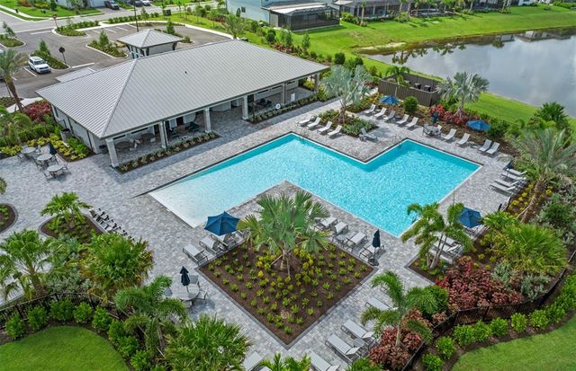 16415 SAPPHIRE POINT DRIVE, Lakewood Ranch, FL 34211