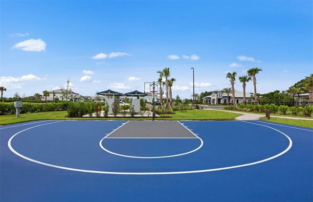 16415 SAPPHIRE POINT DRIVE, Lakewood Ranch, FL 34211