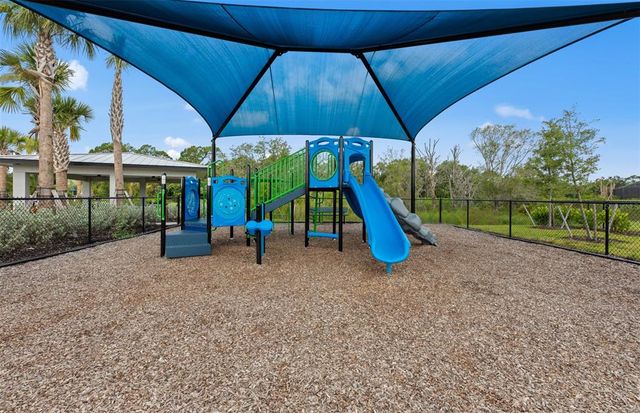 16415 SAPPHIRE POINT DRIVE, Lakewood Ranch, FL 34211