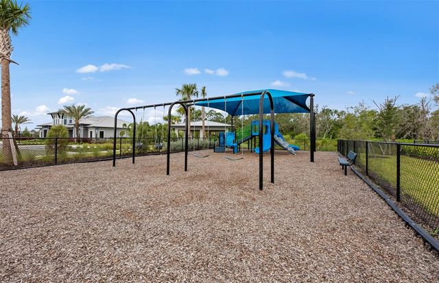 16415 SAPPHIRE POINT DRIVE, Lakewood Ranch, FL 34211