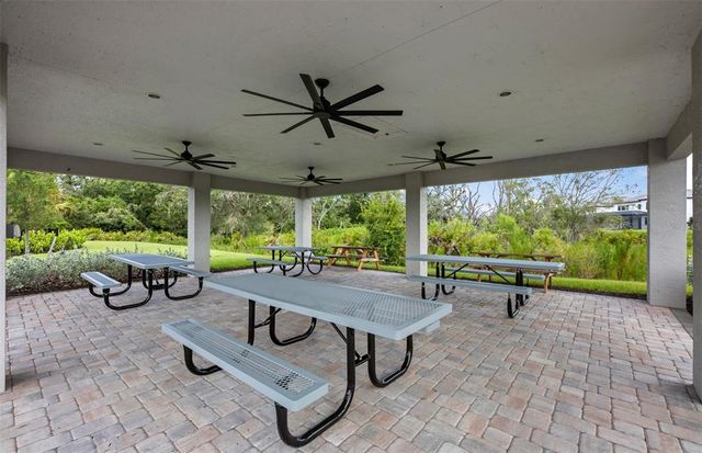 16415 SAPPHIRE POINT DRIVE, Lakewood Ranch, FL 34211