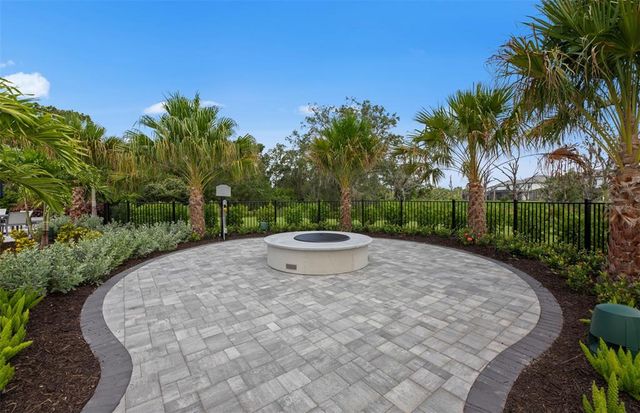 16415 SAPPHIRE POINT DRIVE, Lakewood Ranch, FL 34211