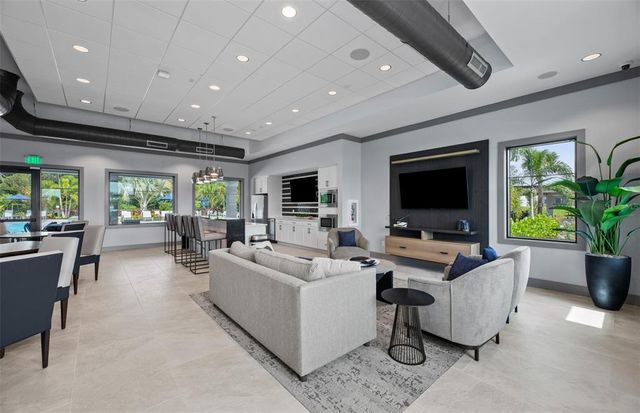 16415 SAPPHIRE POINT DRIVE, Lakewood Ranch, FL 34211