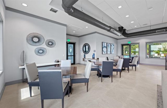 16415 SAPPHIRE POINT DRIVE, Lakewood Ranch, FL 34211