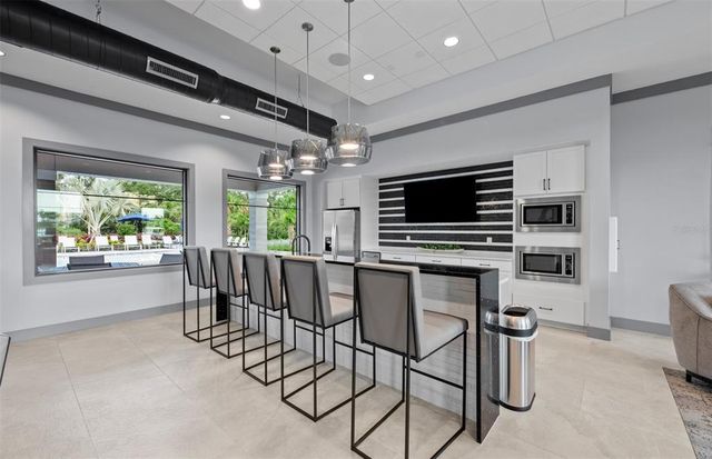 16415 SAPPHIRE POINT DRIVE, Lakewood Ranch, FL 34211