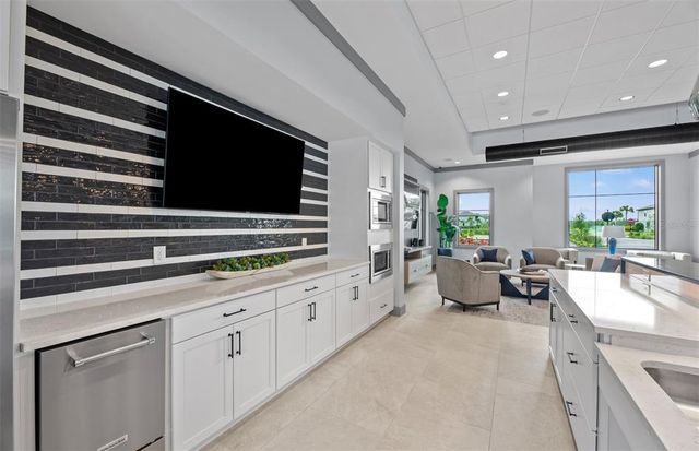16415 SAPPHIRE POINT DRIVE, Lakewood Ranch, FL 34211