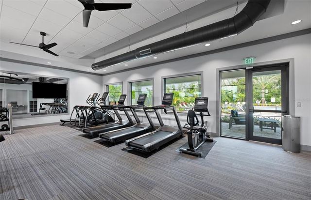 16415 SAPPHIRE POINT DRIVE, Lakewood Ranch, FL 34211
