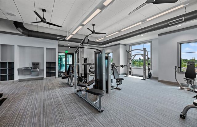 16415 SAPPHIRE POINT DRIVE, Lakewood Ranch, FL 34211