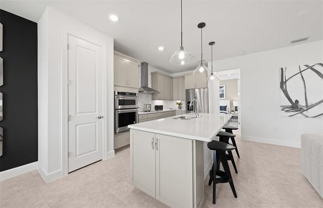 16415 SAPPHIRE POINT DRIVE, Lakewood Ranch, FL 34211