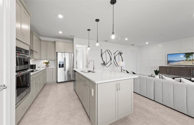 16415 SAPPHIRE POINT DRIVE, Lakewood Ranch, FL 34211