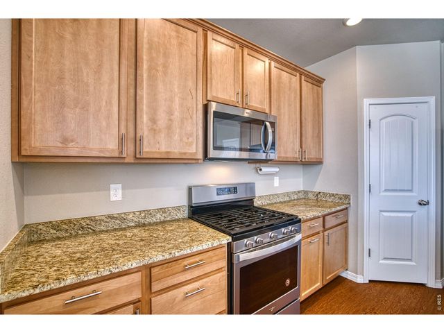 10104 Bluffstone Ct, Peyton, CO 80831