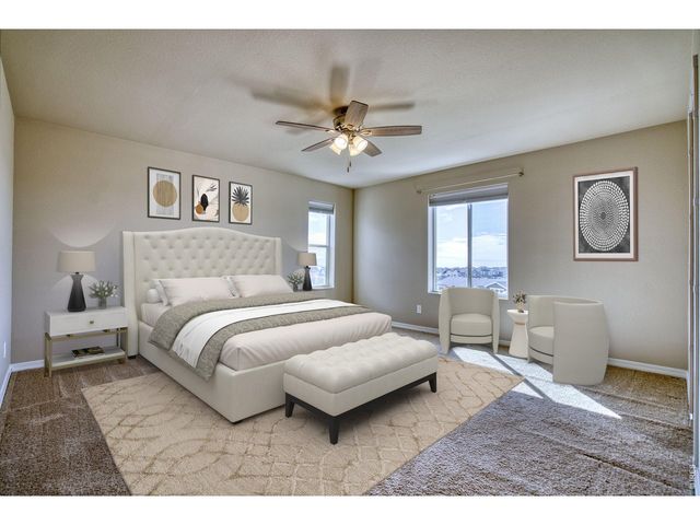 10104 Bluffstone Ct, Peyton, CO 80831