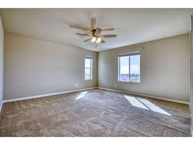 10104 Bluffstone Ct, Peyton, CO 80831