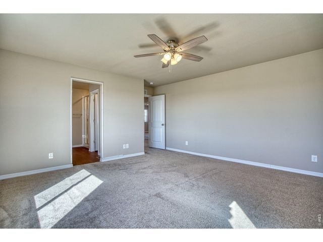 10104 Bluffstone Ct, Peyton, CO 80831