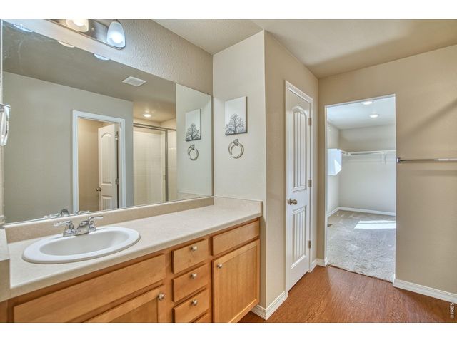 10104 Bluffstone Ct, Peyton, CO 80831