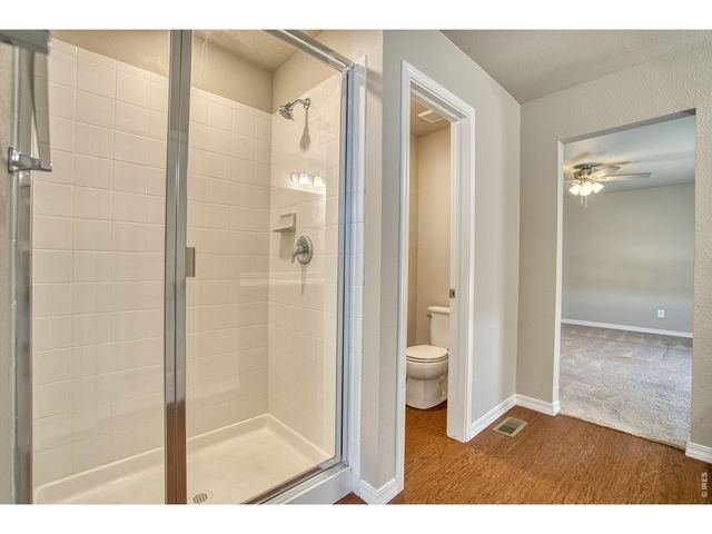 10104 Bluffstone Ct, Peyton, CO 80831