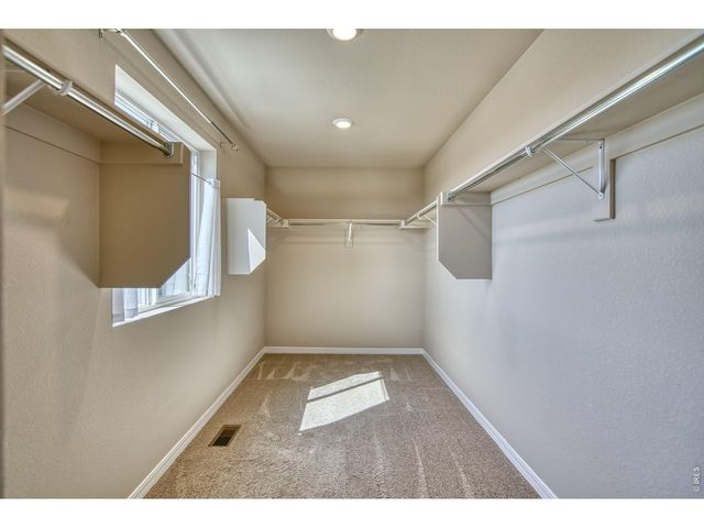 10104 Bluffstone Ct, Peyton, CO 80831