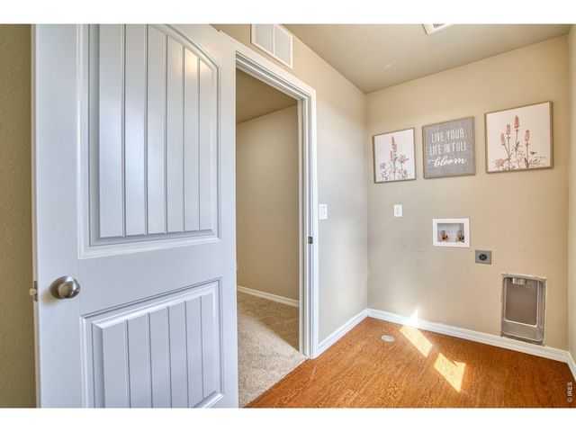 10104 Bluffstone Ct, Peyton, CO 80831