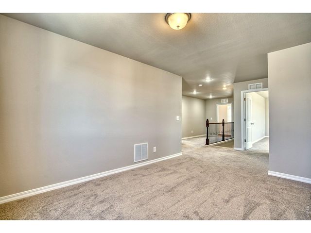 10104 Bluffstone Ct, Peyton, CO 80831