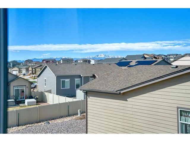10104 Bluffstone Ct, Peyton, CO 80831