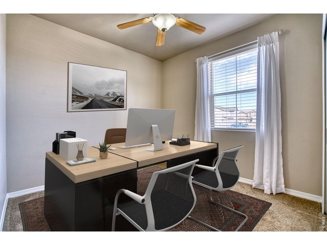 10104 Bluffstone Ct, Peyton, CO 80831