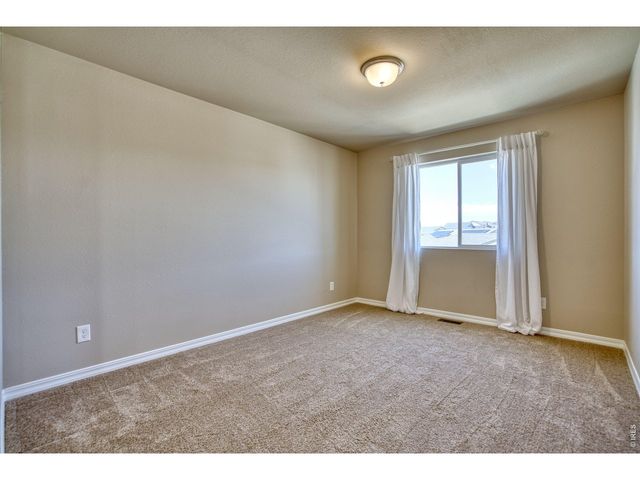 10104 Bluffstone Ct, Peyton, CO 80831