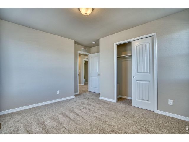 10104 Bluffstone Ct, Peyton, CO 80831