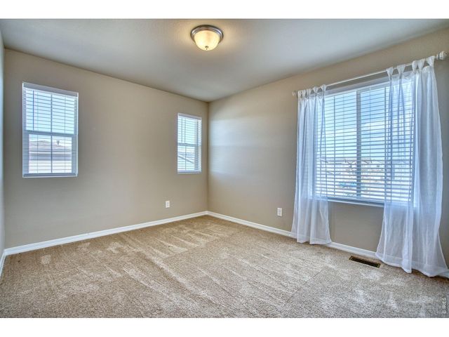 10104 Bluffstone Ct, Peyton, CO 80831