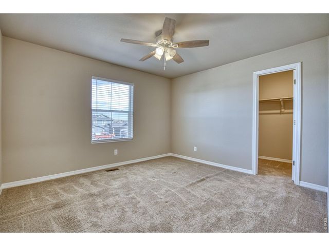 10104 Bluffstone Ct, Peyton, CO 80831