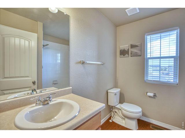 10104 Bluffstone Ct, Peyton, CO 80831