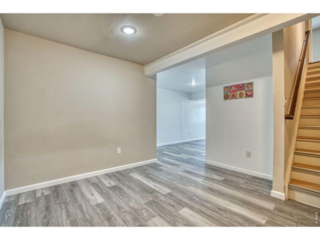 10104 Bluffstone Ct, Peyton, CO 80831