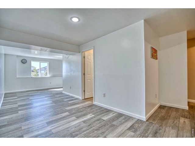 10104 Bluffstone Ct, Peyton, CO 80831