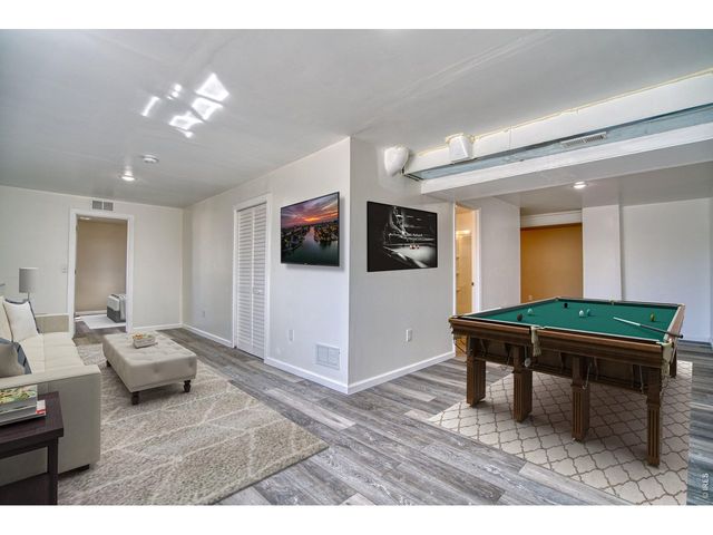 10104 Bluffstone Ct, Peyton, CO 80831