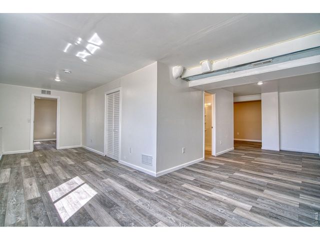 10104 Bluffstone Ct, Peyton, CO 80831