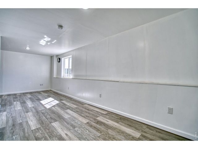 10104 Bluffstone Ct, Peyton, CO 80831