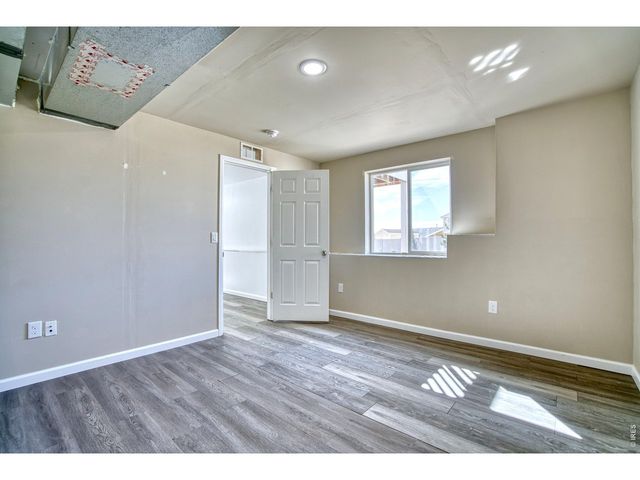 10104 Bluffstone Ct, Peyton, CO 80831