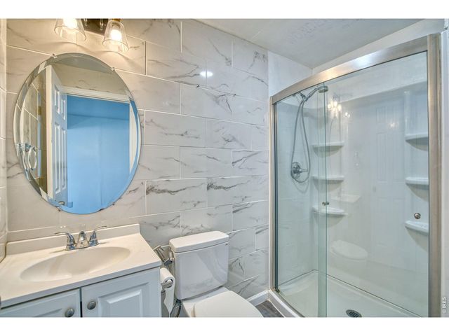 10104 Bluffstone Ct, Peyton, CO 80831