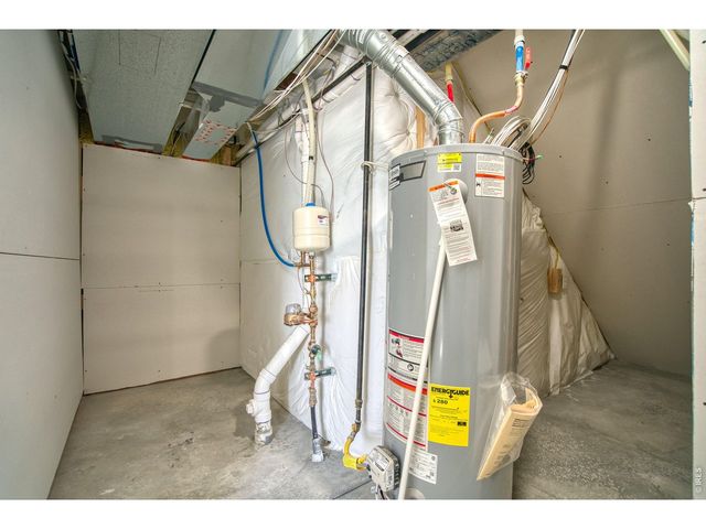 10104 Bluffstone Ct, Peyton, CO 80831