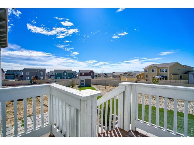 10104 Bluffstone Ct, Peyton, CO 80831