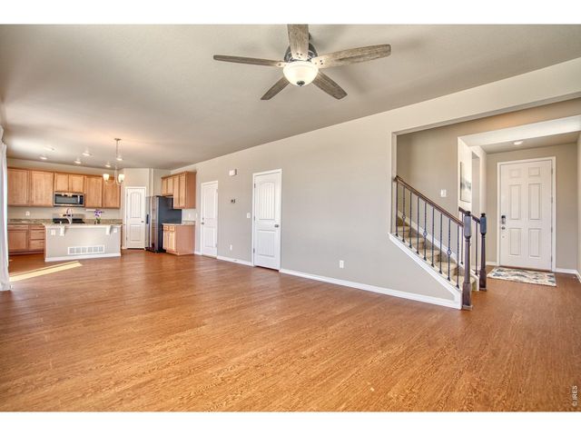 10104 Bluffstone Ct, Peyton, CO 80831