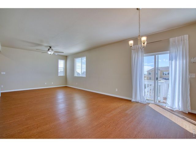 10104 Bluffstone Ct, Peyton, CO 80831