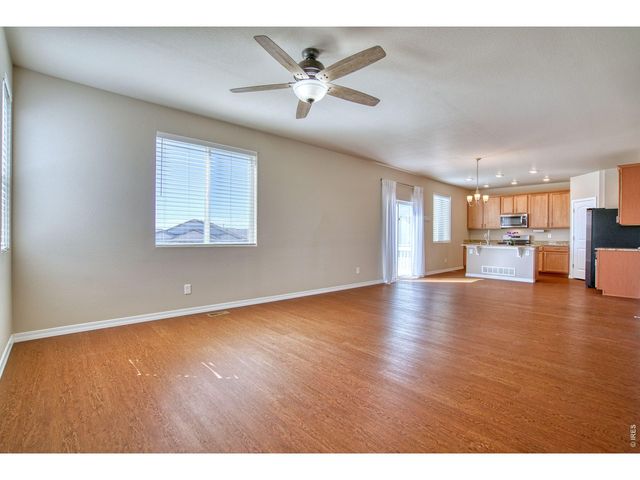 10104 Bluffstone Ct, Peyton, CO 80831