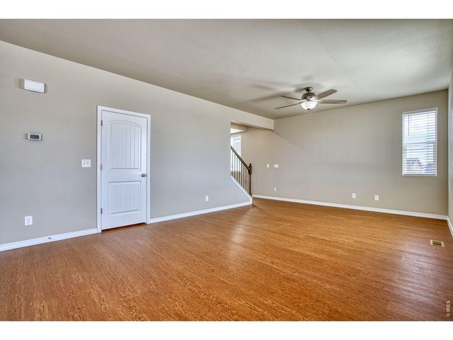 10104 Bluffstone Ct, Peyton, CO 80831