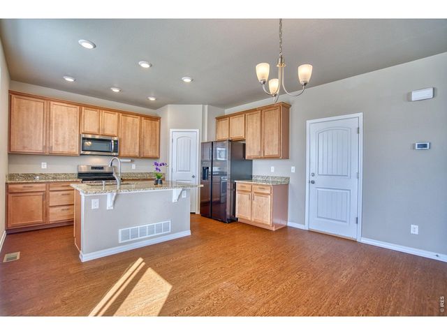 10104 Bluffstone Ct, Peyton, CO 80831