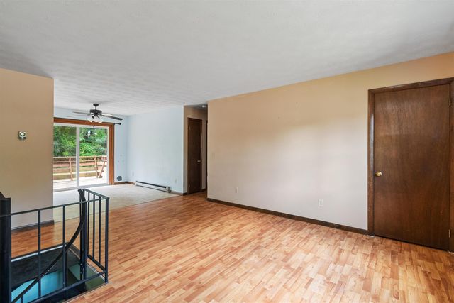 8 Evergreen Dr Unit 102, Milton, VT 05468