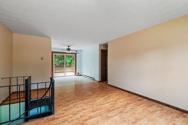 8 Evergreen Dr Unit 102, Milton, VT 05468