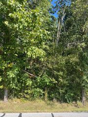 0 Morris Leist Road, Lot 2, Stoutsville, OH 43154