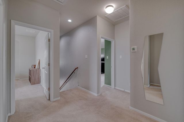 109 Saranac DR, Elgin, TX 78621