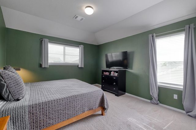109 Saranac DR, Elgin, TX 78621